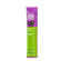 Stix - Duck - 3